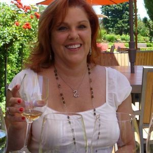 Meet your Posher, Kris